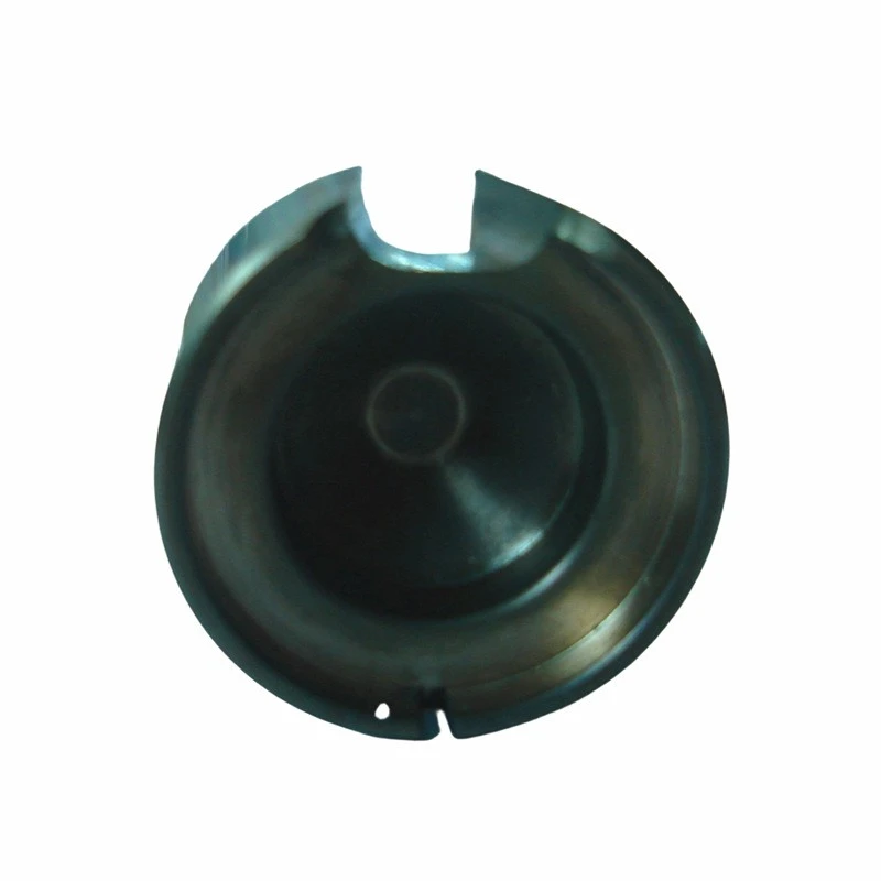 Oilfield MWD Servo Pulser Resolver high quality